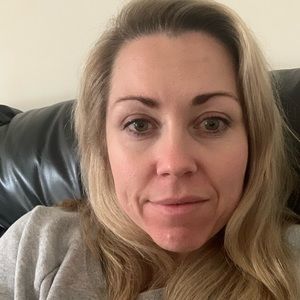 Meet your Posher, Nicki